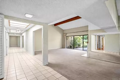 975 Pebble Beach, Upland, CA 91784 - Photo 5