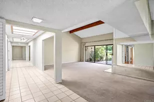 975 Pebble Beach, Upland, CA 91784 - Photo 5