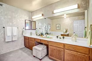 975 Pebble Beach, Upland, CA 91784 - Photo 23