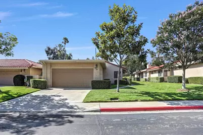 975 Pebble Beach, Upland, CA 91784 - Photo 13