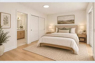 975 Pebble Beach, Upland, CA 91784 - Photo 21