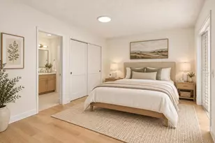 975 Pebble Beach, Upland, CA 91784 - Photo 21