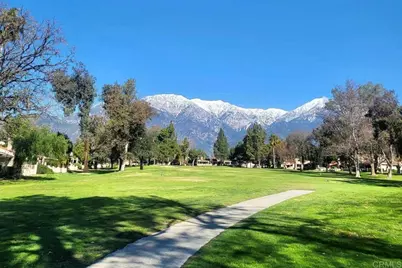 975 Pebble Beach, Upland, CA 91784 - Photo 41