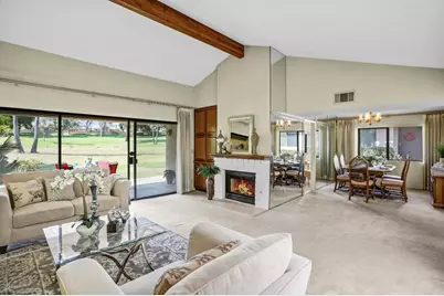 975 Pebble Beach, Upland, CA 91784 - Photo 15