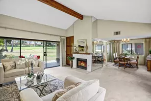 975 Pebble Beach, Upland, CA 91784 - Photo 15