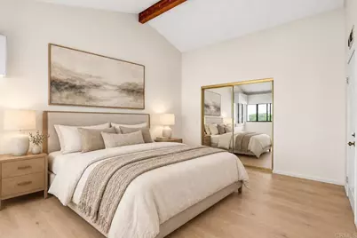 975 Pebble Beach, Upland, CA 91784 - Photo 15