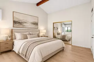 975 Pebble Beach, Upland, CA 91784 - Photo 15