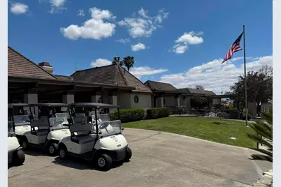 975 Pebble Beach, Upland, CA 91784 - Photo 11