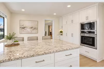 975 Pebble Beach, Upland, CA 91784 - Photo 13