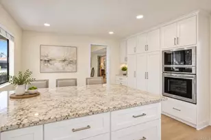 975 Pebble Beach, Upland, CA 91784 - Photo 13