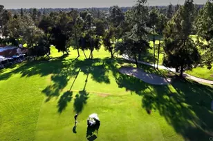 975 Pebble Beach, Upland, CA 91784 - Photo 31