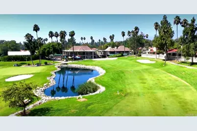 975 Pebble Beach, Upland, CA 91784 - Photo 33