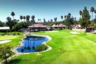 975 Pebble Beach, Upland, CA 91784 - Photo 33
