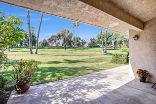 975 Pebble Beach, Upland, CA 91784 - Photo 25