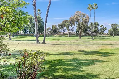 975 Pebble Beach, Upland, CA 91784 - Photo 9