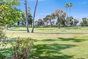 975 Pebble Beach, Upland, CA 91784 - Photo 9