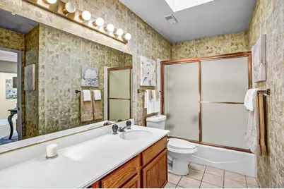 975 Pebble Beach, Upland, CA 91784 - Photo 35
