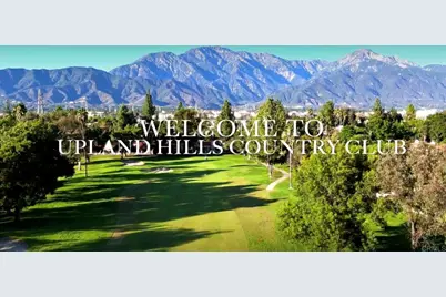 975 Pebble Beach, Upland, CA 91784 - Photo 27