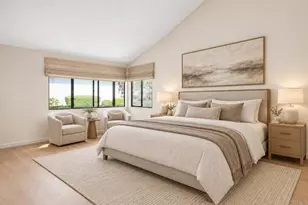 975 Pebble Beach, Upland, CA 91784 - Photo 17