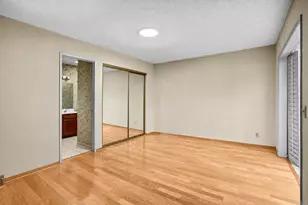 975 Pebble Beach, Upland, CA 91784 - Photo 25
