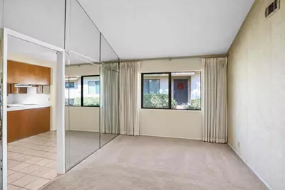 975 Pebble Beach, Upland, CA 91784 - Photo 9