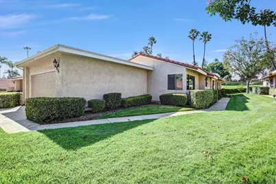 975 Pebble Beach, Upland, CA 91784 - Photo 5