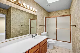 975 Pebble Beach, Upland, CA 91784 - Photo 27
