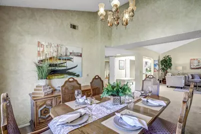 975 Pebble Beach, Upland, CA 91784 - Photo 19