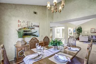 975 Pebble Beach, Upland, CA 91784 - Photo 19