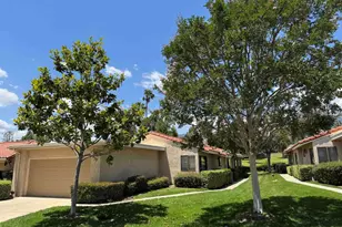 975 Pebble Beach, Upland, CA 91784 - Photo 1