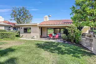 975 Pebble Beach, Upland, CA 91784 - Photo 35