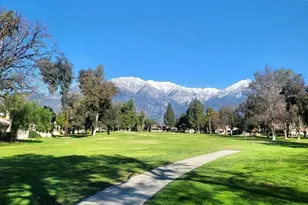 975 Pebble Beach, Upland, CA 91784 - Photo 39