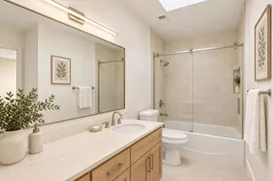 975 Pebble Beach, Upland, CA 91784 - Photo 23