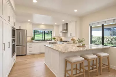 975 Pebble Beach, Upland, CA 91784 - Photo 11