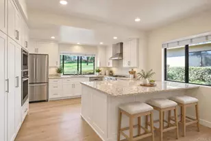 975 Pebble Beach, Upland, CA 91784 - Photo 11