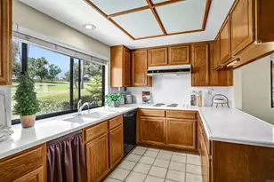 975 Pebble Beach, Upland, CA 91784 - Photo 15
