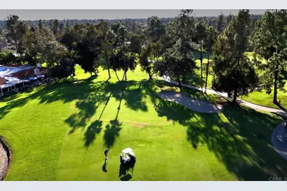 975 Pebble Beach, Upland, CA 91784 - Photo 7