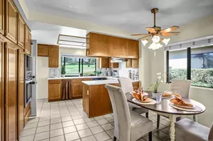 975 Pebble Beach, Upland, CA 91784 - Photo 11