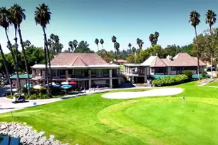 975 Pebble Beach, Upland, CA 91784 - Photo 37