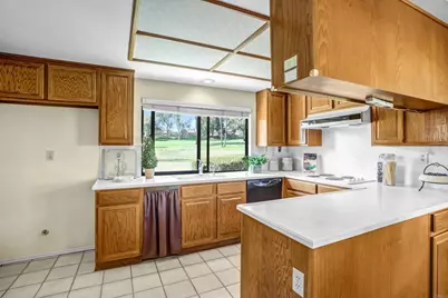 975 Pebble Beach, Upland, CA 91784 - Photo 23