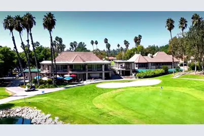 975 Pebble Beach, Upland, CA 91784 - Photo 39