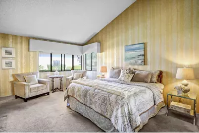 975 Pebble Beach, Upland, CA 91784 - Photo 27