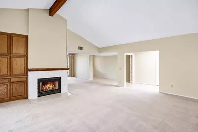 975 Pebble Beach, Upland, CA 91784 - Photo 7