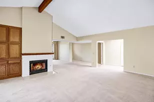 975 Pebble Beach, Upland, CA 91784 - Photo 7