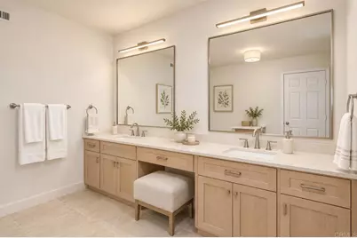 975 Pebble Beach, Upland, CA 91784 - Photo 19