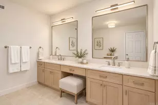 975 Pebble Beach, Upland, CA 91784 - Photo 19