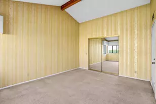 975 Pebble Beach, Upland, CA 91784 - Photo 19