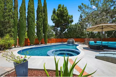 5217 Alamosa Park Drive, Oceanside, CA 92057 - Photo 31