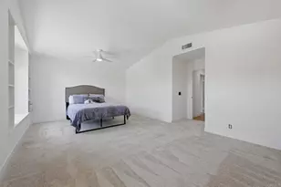 5217 Alamosa Park Dr, Oceanside, CA 92057 - Photo 27