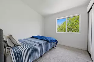 5217 Alamosa Park Dr, Oceanside, CA 92057 - Photo 25